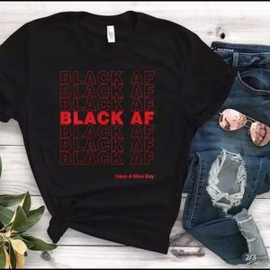 Women’s t-shirts